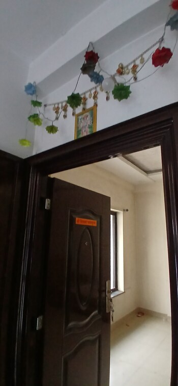 3 BHK Flat for Rent in Manish Nagar, Nagpur