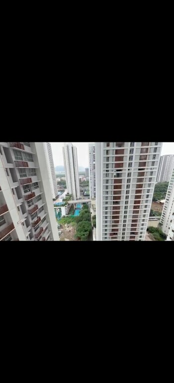 Piramal Vaikunth A Class Homes