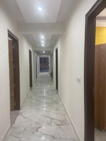 Sunworld Arista