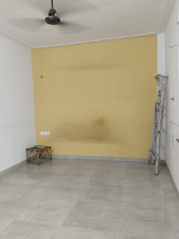 Raj Corner