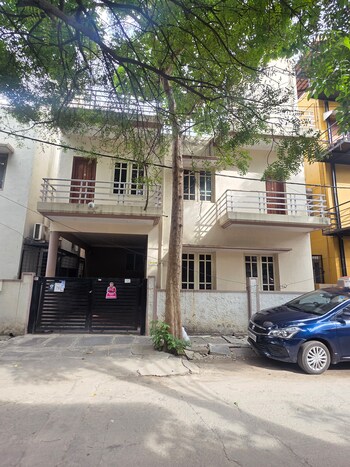 3 BHK House for Sale in Koramangala, Bangalore