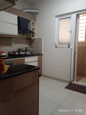 Shriram Luxor