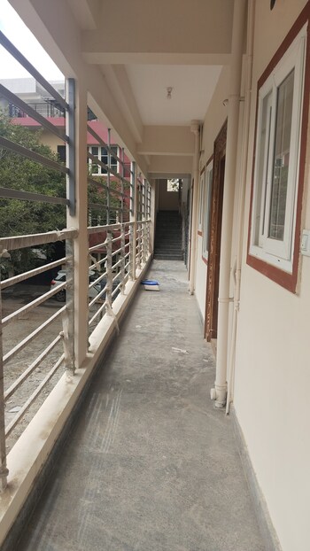 6+ BHK House for Sale in Bhagyalakshmi Avenue, Bangalore