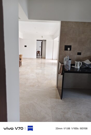 Prabhat Apartment
