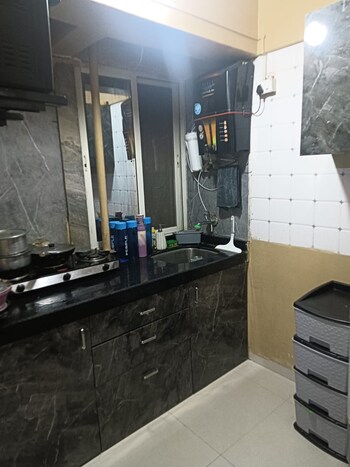 Seven Eleven Apna Ghar II