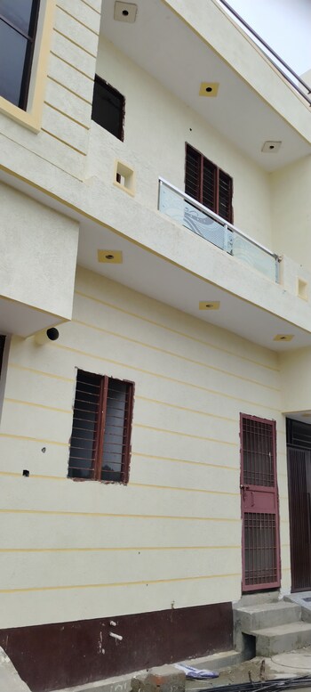 3 BHK House for Sale in Pallavpuram, Meerut