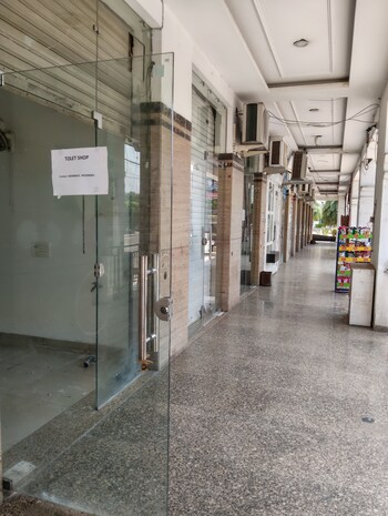 Shop for Rent in Pakhowal Road, Ludhiana