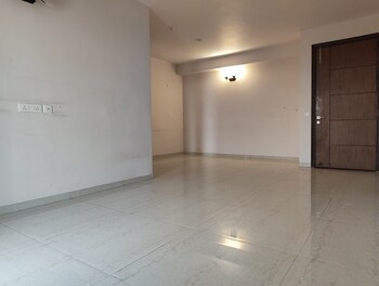 Adore Happy Homes Exclusive Phase 2