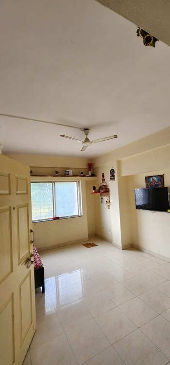 2 BHK Flat for Sale in Dhayari, Pune