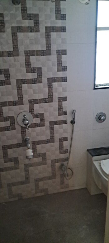 Vishwa Vinayak Florencia Apartment