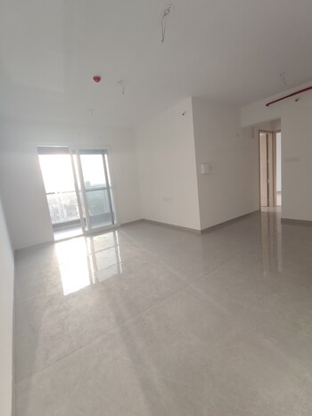 Godrej Ivara