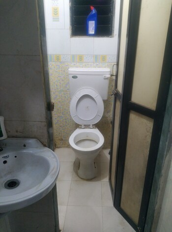 Rukmini Plaza