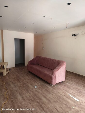 Shop for Rent in Pandri, Raipur