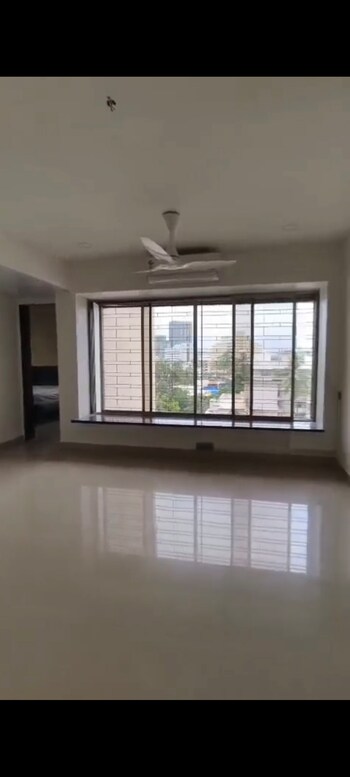 Pushpa Apartment Bandra