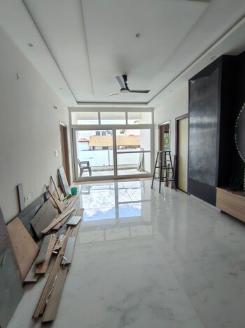 2 BHK Builder Floor for Rent in 4th Block, Bangalore