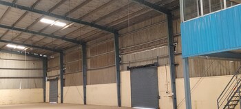 Warehouse for Rent in Jigani, Bangalore