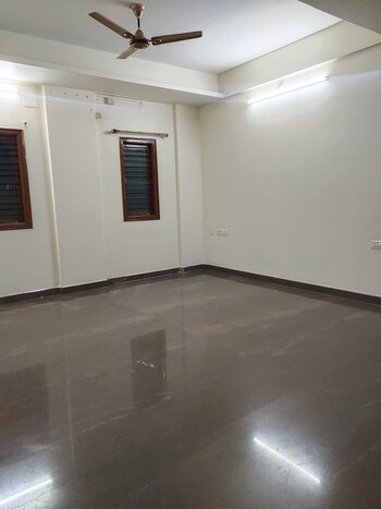3.5 BHK Builder Floor for Rent in Hsr Layout Sector 2, Bangalore