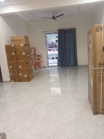 3 BHK Flat for Rent in Narsingi, Hyderabad