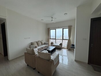 Sheth Auris Serenity Tower 3