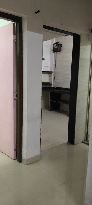 Suryodaya Apartments