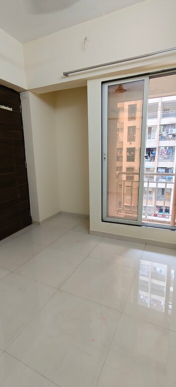 Seven Apna Ghar Phase 2 Plot B