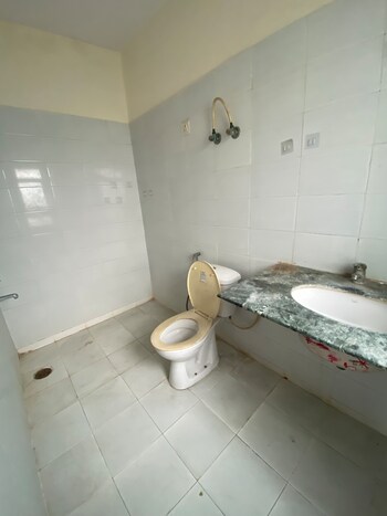 Bptp Park Floors I