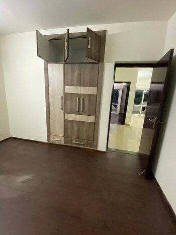 BPTP Park 81