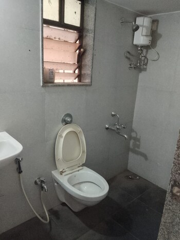 Shree Niketan