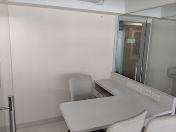Tulsiani Chambers