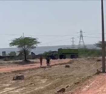 Plot for Sale in Sohna, Gurgaon