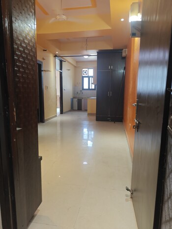 Pratap Vihar GDA Flats
