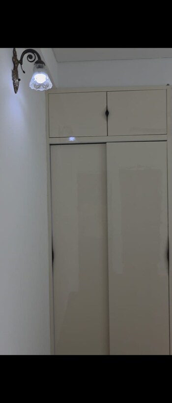 3 BHK Builder Floor for Rent in Sector 85, Faridabad