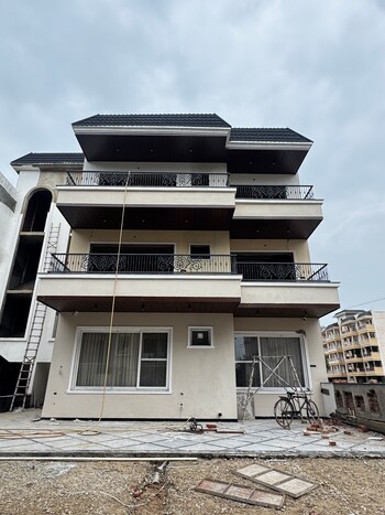 5 BHK Builder Floor for Sale in Sector 16, Chandigarh