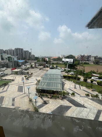 Motia Citi Royal Business Park