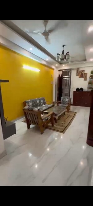 3 BHK Builder Floor For Sale in Pratap Vihar