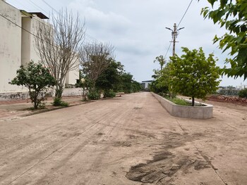 4 BHK Villa for Sale in Katara Hills, Bhopal