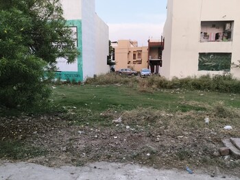 Plot for Sale in Bagmugaliya, Bhopal