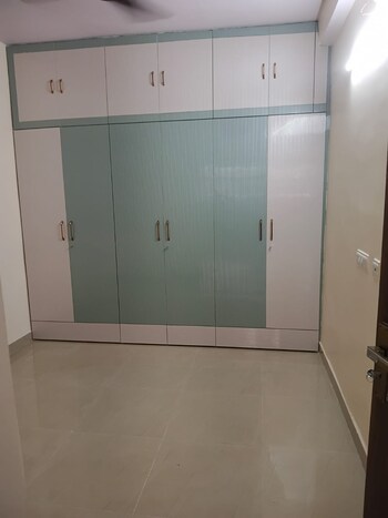 3 BHK Flat for Rent in Fraser Road Area, Patna
