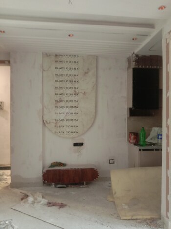 2 BHK Builder Floor for Sale in Tilak Marg, Delhi