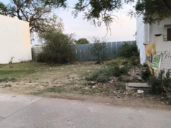 Plot for Sale in Bagmugaliya, Bhopal