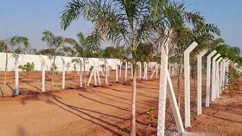 Plot for Sale in Keesara, Hyderabad