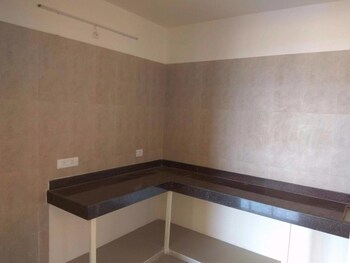 3 BHK House for Sale in Khapri, Nagpur
