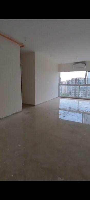 Concrete Sai Swayam