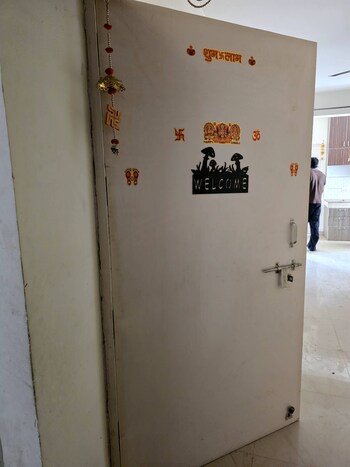 Suncity Avenue 102