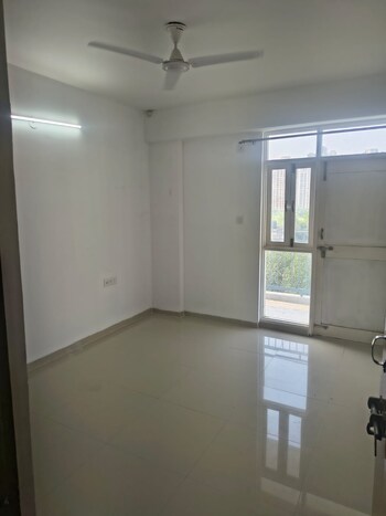 Adani Aangan