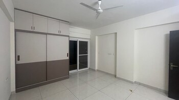 Navami Chamara Heights