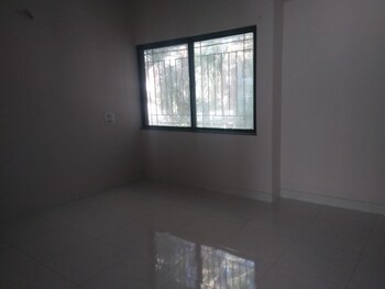 2 BHK Villa for Rent in Pune Central, Pune