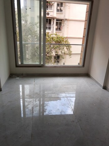 Nutan Sandesh