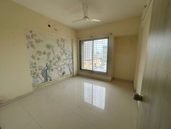 Shlok Apartment