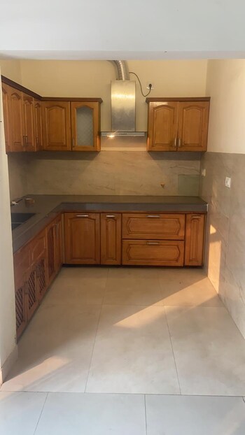 3 BHK House for Rent in Sector 8, Chandigarh